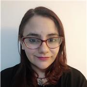 Profesora de química con mas de 10 años de experiencia ofrece clases de química en capital federal